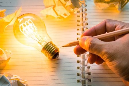 IoT Gas Detector Invention